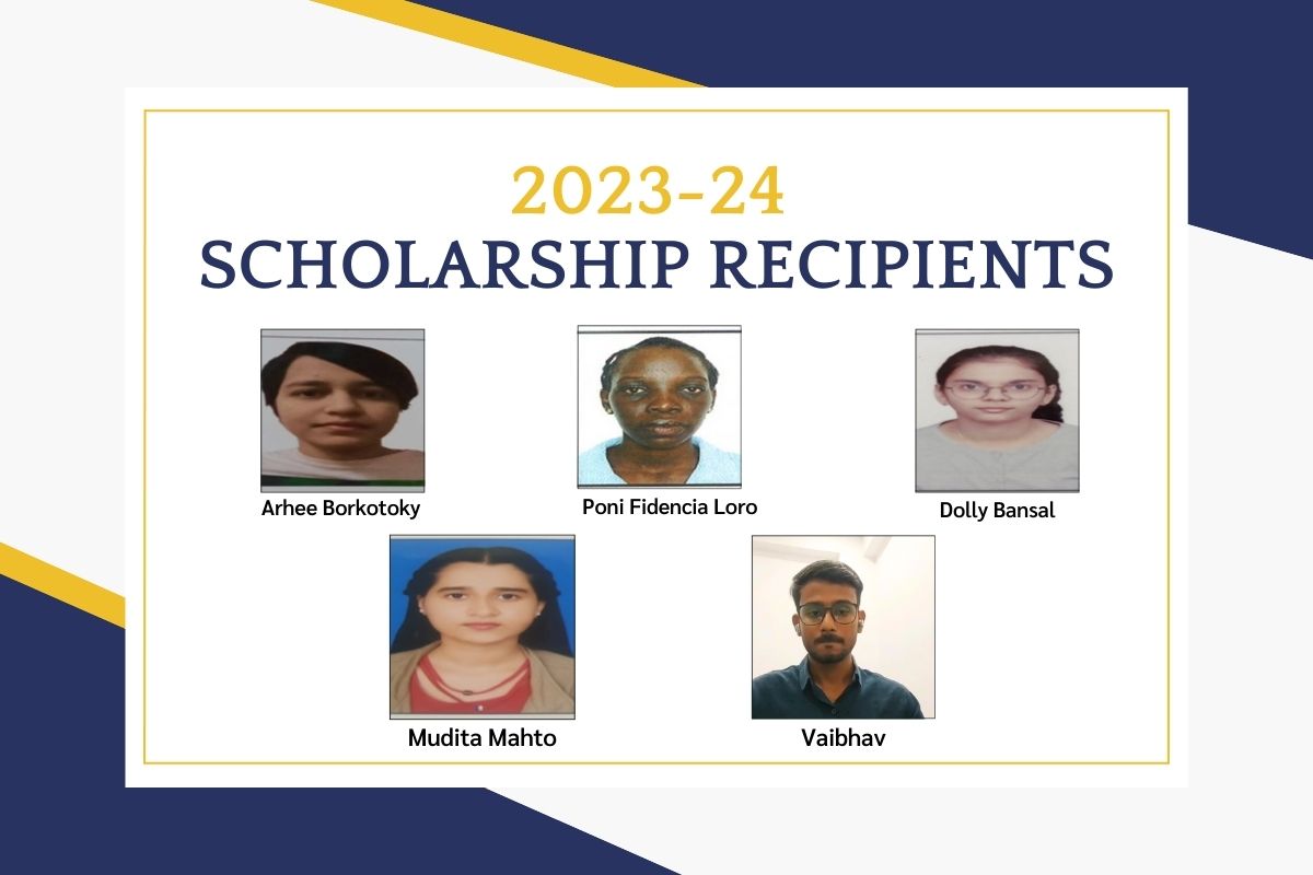 Scholarship Slide 3