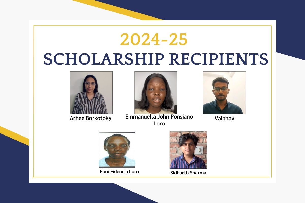 scholarship3